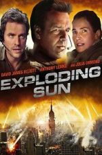 Watch Exploding Sun M4ufreemovies