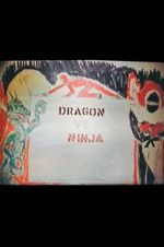 Watch Dragon vs. Ninja M4ufreemovies