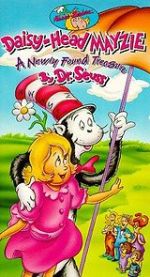 Watch Daisy-Head Mayzie (TV Short 1995) M4ufreemovies