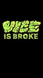 Watch Vice Is Broke M4ufreemovies