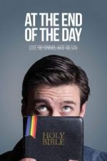 Watch At the End of the Day M4ufreemovies