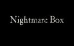 Watch Nightmare Box M4ufreemovies