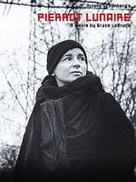Watch Pierrot Lunaire M4ufreemovies