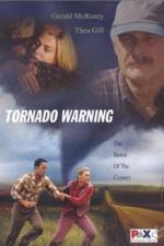 Watch Tornado Warning M4ufreemovies