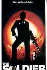 Watch The Soldier M4ufreemovies