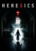 Watch Heretics M4ufreemovies
