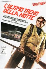 Watch Last Stop on the Night Train M4ufreemovies