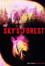 Watch The Sky\'s Forest M4ufreemovies