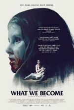 Watch What We Become M4ufreemovies