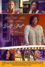 Watch Bull Street M4ufreemovies
