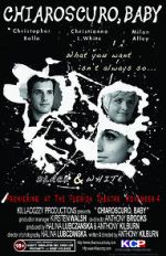 Watch Chiaroscuro, Baby M4ufreemovies