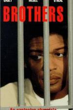 Watch Brothers M4ufreemovies