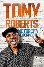 Watch Motorcity Motormouth M4ufreemovies
