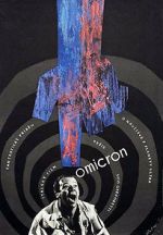 Watch Omicron M4ufreemovies