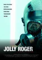 Watch Jolly Roger M4ufreemovies