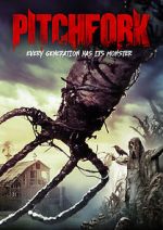 Watch Pitchfork M4ufreemovies