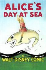 Watch Alice\'s Day at Sea M4ufreemovies