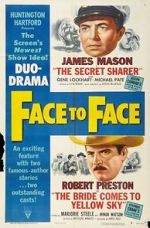 Watch Face to Face M4ufreemovies