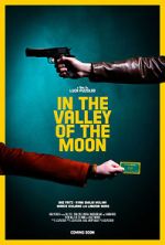 Watch In the Valley of the Moon (Short 2023) M4ufreemovies