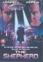 Watch Shepherd M4ufreemovies