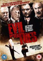 Watch Evil Never Dies M4ufreemovies