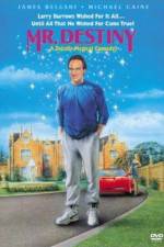 Watch Mr. Destiny M4ufreemovies