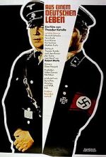 Watch Death Is My Trade M4ufreemovies