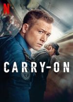 Watch Carry On M4ufreemovies