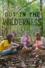Watch Out in the Wilderness M4ufreemovies
