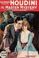 Watch The Master Mystery M4ufreemovies