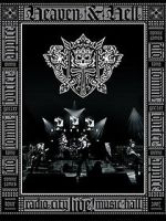 Watch Heaven & Hell: Live from Radio City Music Hall M4ufreemovies