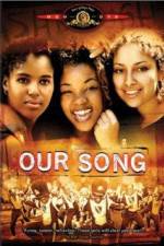 Watch Our Song M4ufreemovies