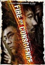 Watch Fire of Conscience M4ufreemovies