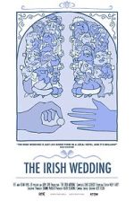 Watch The Irish Wedding M4ufreemovies