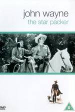 Watch The Star Packer M4ufreemovies