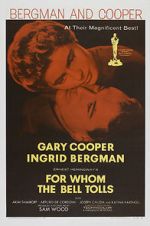 Watch For Whom the Bell Tolls M4ufreemovies