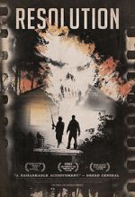 Watch Resolution M4ufreemovies