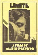 Watch Limit M4ufreemovies