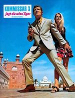 Watch FBI Operation Pakistan M4ufreemovies