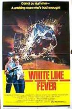 Watch White Line Fever M4ufreemovies