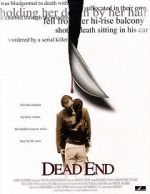 Watch Dead End M4ufreemovies