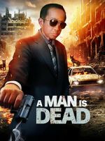 Watch A Man Is Dead M4ufreemovies
