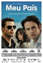 Watch My Country M4ufreemovies