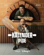 Watch Pita Hall M4ufreemovies