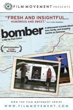 Watch Bomber M4ufreemovies