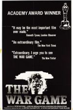 Watch The War Game M4ufreemovies