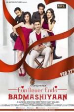 Watch Badmashiyaan M4ufreemovies