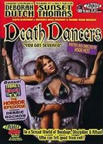 Watch Death Dancers M4ufreemovies