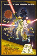 Watch Star Wars Uncut M4ufreemovies