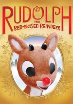 Watch Rudolph the Red-Nosed Reindeer M4ufreemovies